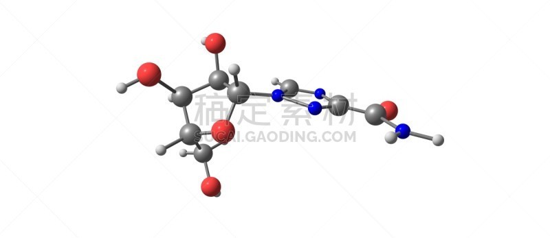 分子结构,白色,分离着色,替代疗法,辅导讲座,水平画幅,绘画插图,呼吸系统,消遣性药物,俄罗斯