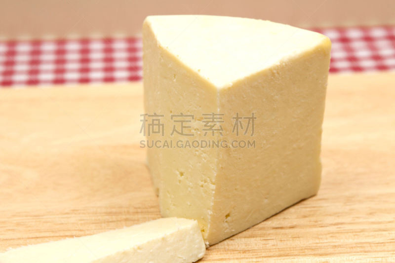 奶酪,温斯利代尔奶酪,饮食,奶制品,水平画幅,英国,奶油,肥胖,食品,摄影