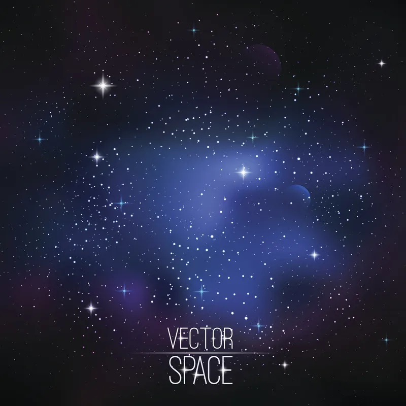 星系 绘画插图 非凡的 星星 矢量 蓝色 抽象 暗色 背景 发光图片素材下载 稿定素材 星系 绘画插图 非凡的 星星 矢量 蓝色 抽象 暗色 背景 发光图片素材下载 稿定素材