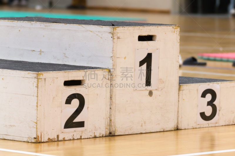 运动,指挥台,奥林匹克飞船,国际性体育比赛,数字3,铜牌,建筑平台,数字2,青铜色,水平画幅