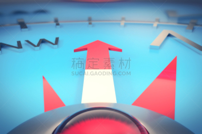 罗盘,三维图形,特写,图像特效,银色,西游记,航海罗盘,经度,箭木,纬度
