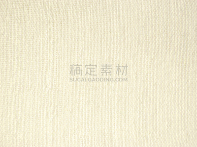 纹理效果,纺织品,拉伸图像,纱厂,留白,高视角,平视角,棉签,图像,农作物
