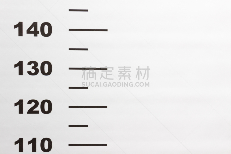 警官,通缉照,背景,身高,犯人,白色,白色背景,空白的,高处