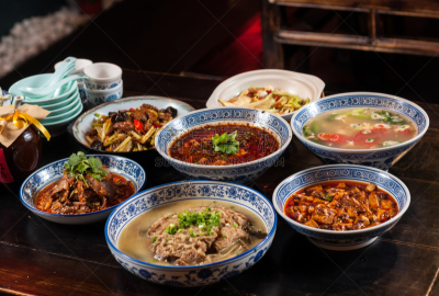 中国食品,沙拉碗,正餐宴会,奶酪,豆腐,葡萄酒,水平画幅,无人,开胃品,古老的