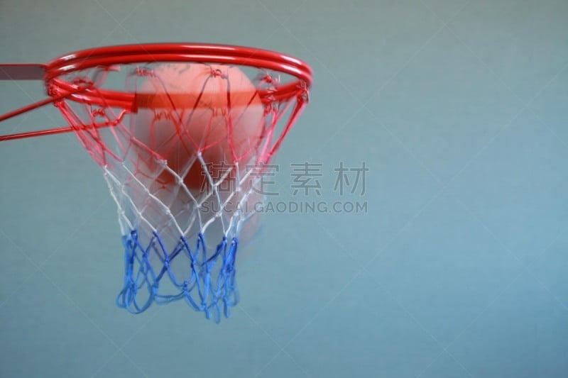 篮球框,篮球,球,体育场,天空,水平画幅,得分,篮子,白俄罗斯,nba