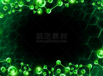 分子结构,脱氧核糖核酸,螺旋,dna测序,染色体,纳米技术,未来,水平画幅,形状,绘画插图