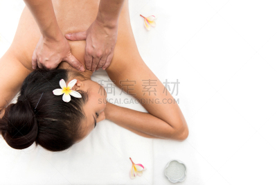 spa美容,泰国,芳香疗法,女人,健康保健,自然美,美,打屁股,替代疗法,辅导讲座