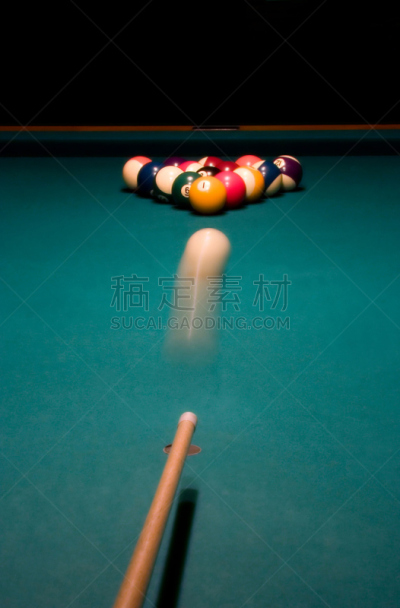 垂直画幅,球,纺织品,进行中,毛毡制品,球体,支架,运动,球袋,休闲游戏