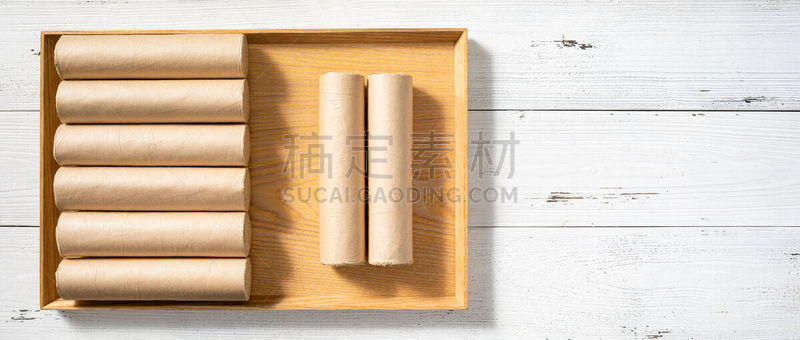 木制,艾灸,白色,桌子,长方形,公亩,餐盘,棍,布置