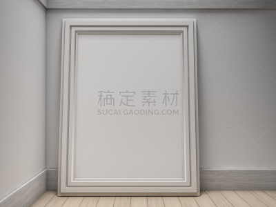 边框,模板,三维图形,轻蔑的,室内地面,正下方视角,康纳利池塘,斜靠,文件夹