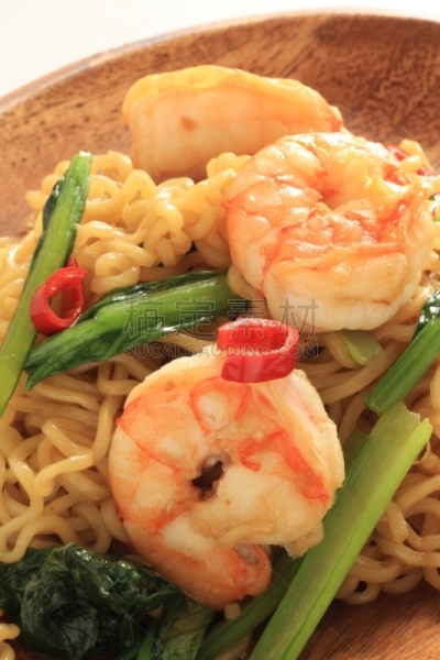 面条,蔬菜,海产,垂直画幅,食品,东方食品,图像,中国食品,椒类食物,胡椒