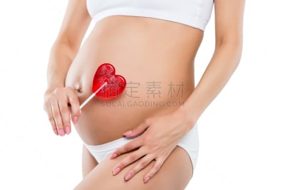女人,棒棒糖,美,水平画幅,父母,符号,腹腔,仅成年人,青年人
