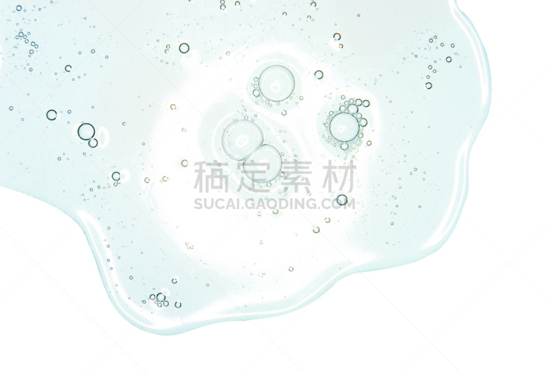 酸,润肤露,凝胶效果滤镜,白色背景,米色,美,彩妆,水平画幅,无人,维生素