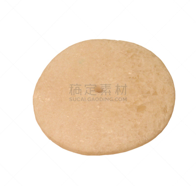 yap,石头,玻里尼西亚人,古董,水平画幅,石材,汇率,远古的,玻利尼西亚,付款