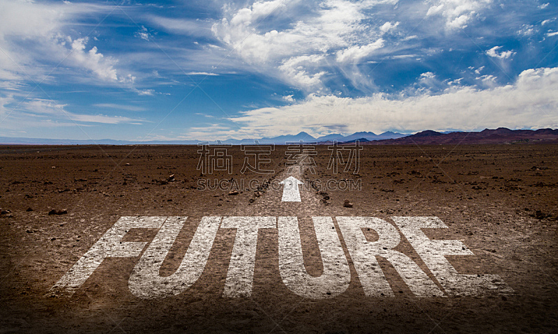 2019,下一步,机遇,前进的道路,未来,交通标志,新的,新生活,做计划,2018