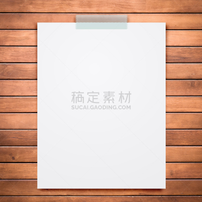 背景,空的,厚木板,纹理,床单,白皮书,棍,留白,新的,古老的