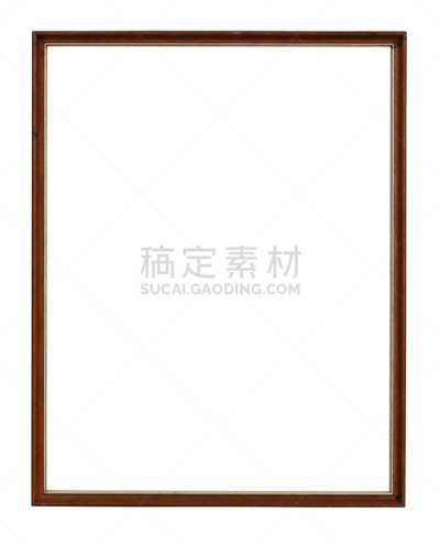 白色,相框,木制,分离着色,垂直画幅,留白,零售展示,古董,墙,消息