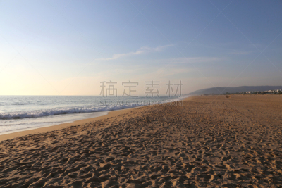 萨阿拉德洛斯阿图内斯,山脊,自然界的状态,云,海浪,大西洋,鲣,海岸线,海岬