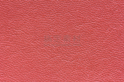 皮革,特写,红色,美,艺术,水平画幅,无人,平视角,古典式,家具