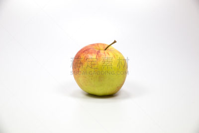 布瑞本苹果,青苹果,果糖,苹果,水平画幅,水果,无人,生活方式,德国