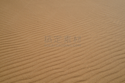 摩洛哥,撒哈拉沙漠,褐色,气候,水平画幅,沙子,小丘,夏天,户外,干的