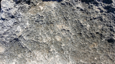 马略卡,华丽的,背景,红棕色马,石材,volcanic scoria,复杂,行星月亮,月球,火山口