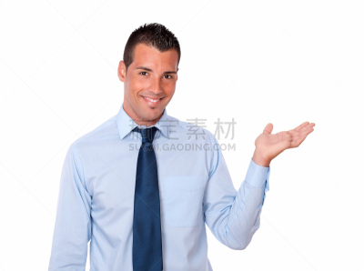 手掌,男人,男性美,左撇子,美,留白,拉美人和西班牙裔人,水平画幅,美人,衬衫
