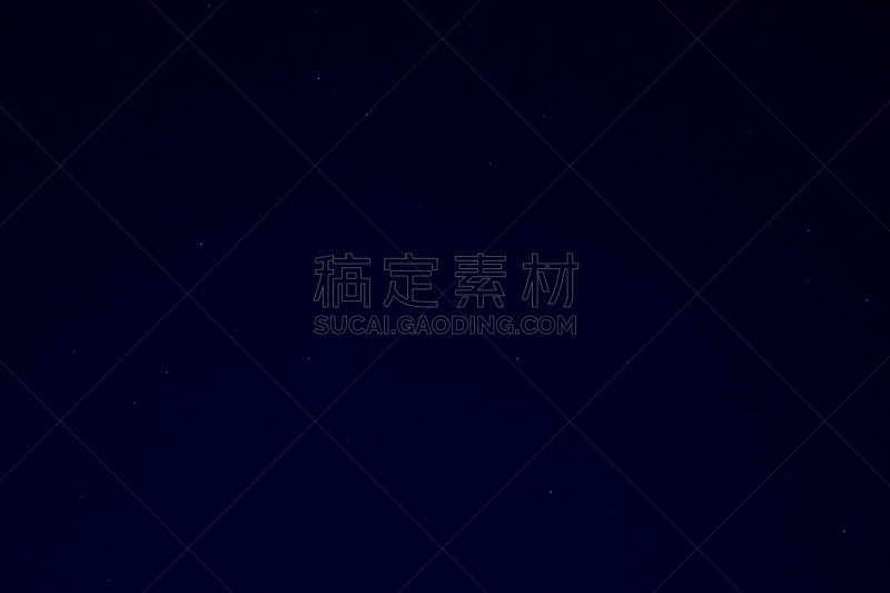 星空,星图,银河系,2015年,天文学,太空船,星系,天空,未来,水平画幅