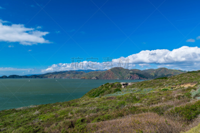 美国,加利福尼亚,旧金山,自然,悬崖,水平画幅,地形,沙子