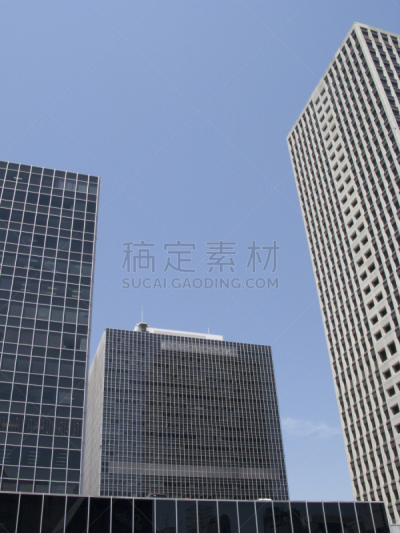 大阪府,建筑业,北库,大阪市,垂直画幅,地形,无人,日本,城市,摄影