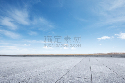雪,空的,山,大理石,室内地面,天空,美,水平画幅,云,无人