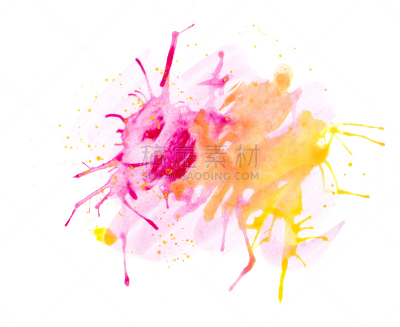 水,脑风暴,灵性,艺术,水平画幅,形状,湿,白人,画笔,十二宫图