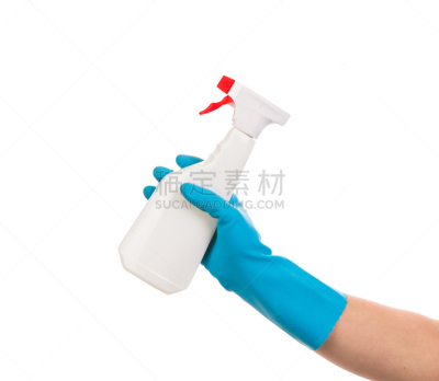 白色,手,水,清洗剂,水平画幅,浴室,湿,家庭生活,塑胶,干净