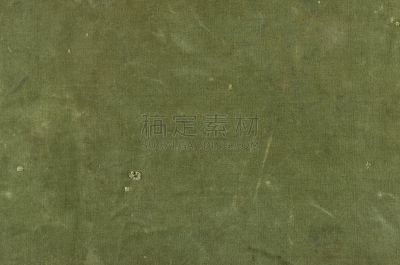 绿色,纹理,棉,划痕,橄榄,行李袋,帆布,重量级,防水油布,粗糙的