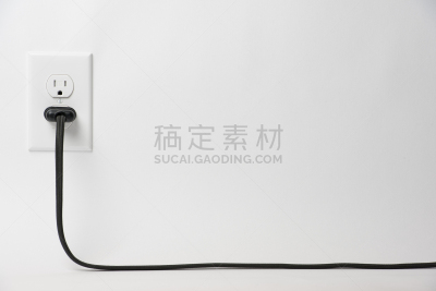 网线插头,线绳,灯,过时的,插座,照明设备,灵感,模板,古董,古典式