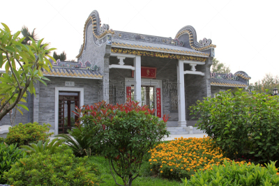 景观设计,北京,园林,十月,岭南,2014年,中国,中国对联,花盆,陶瓷制品