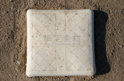 泥土,棒球,平衡折角灯,体育场,休闲活动,水平画幅,垒,摄影,行动