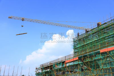 建筑工地,商务,房屋建设,学校公寓,技术,工程,建筑业,设备用品,采矿业,豪宅