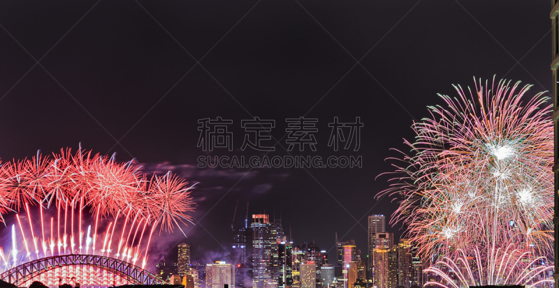 证券交易所,北方深红色食蜂鸟,里昂,18岁到19岁,国际著名景点,悉尼,事件,暗色,球,午夜