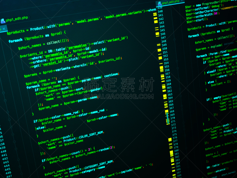 使用电脑,编码,建筑工地,数字化显示,超文本链接标示语言,安全,计算机,广播节目,技术,笔迹