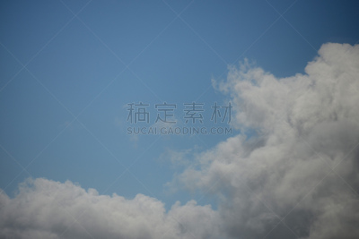 天空,暴风雨,灰色,水平画幅,云,蓝色,层云,户外,云景,雷雨