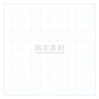 蓝图,纸,背景,无人,绘画插图,格子,科学,英寸,几何形状,计算机制图