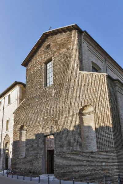 rimini,意大利,布希曼族,文艺复兴,亚得里亚海,垂直画幅,纪念碑,天空,度假胜地