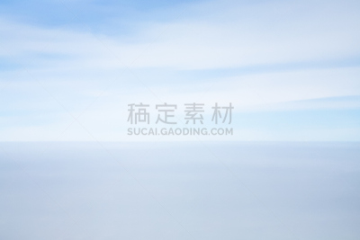 天空,地平线,蓝色,海洋,风景,在之间,水平线,水面,航空器拍摄视角,爱琴海