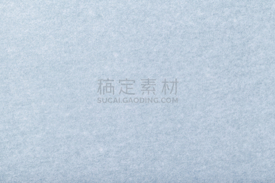 纺织品,毛毡制品,纹理,羊皮,天鹅绒,特写,浅蓝色,暗色,尿布,华贵