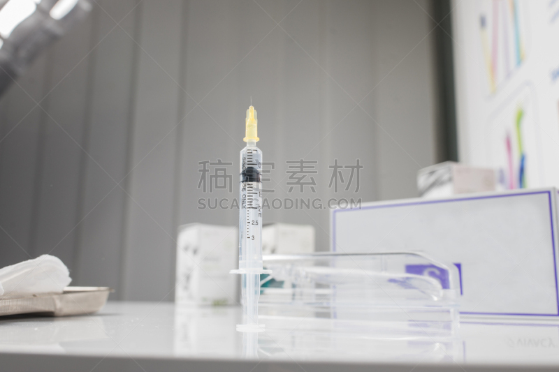 美,整形手术,水平画幅,无人,健康保健,医疗器械,药,透明质酸,小瓶,医疗用品