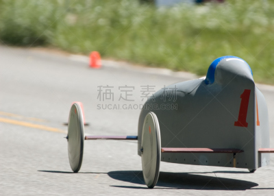 体育比赛,指挥台,事件,车轮,运动,汽车,灰色,迅速,轮胎,卡丁车