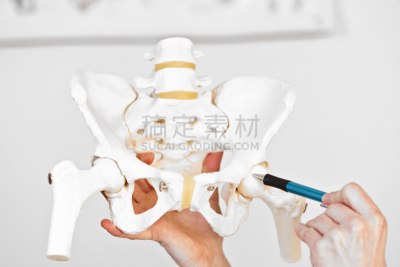 臀,特写,药,健康保健,水平画幅,正面视角,四肢,手,下降