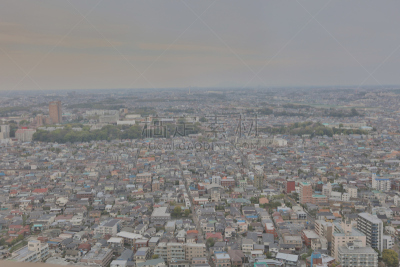 市川,2016,建筑外部,城镇,图像,无人,街道,江户时代,河流,路