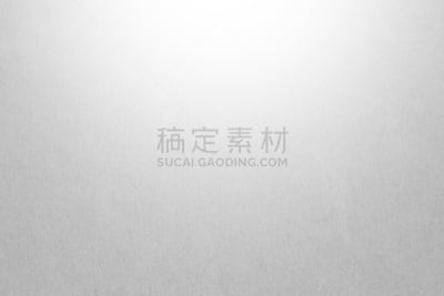 纹理效果,背景,白皮书,古董,艺术,细条纹布料,水平画幅,纺织品,墙